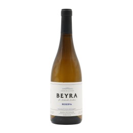 Beyra Reserve Weiß 2024