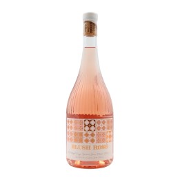 1808 Beiras Blush Rosé 2024