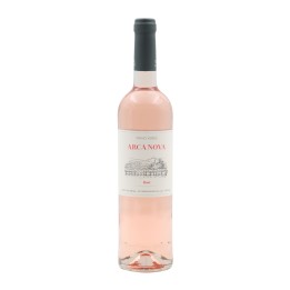 Arca Nova Rosé 2024