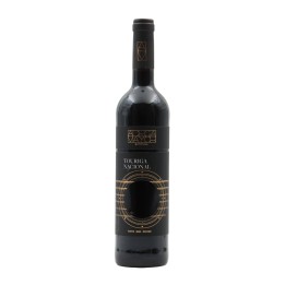 Adega Mayor Touriga Nacional Rosso 2021
