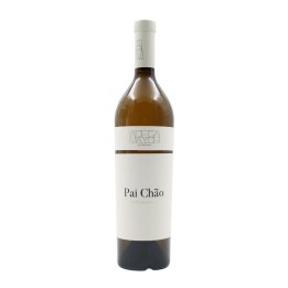 Adega Mayor Pai Chão Grand Reserve White 2022