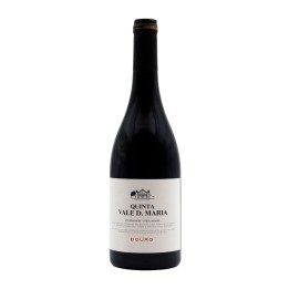 Quinta do Vale Dona Maria Rosso 2022