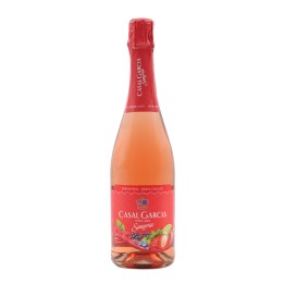 Casal Garcia Red Berries Sangria 