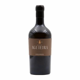 Quinta da Aguieira White 2018