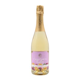 Casal Garcia Fruitzy Passion Fruit