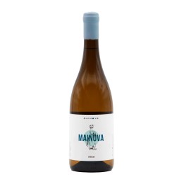 Mainova Verdelho Bianco 2024