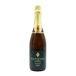 São Domingos Elpídio Superior Brut Sekt 2018