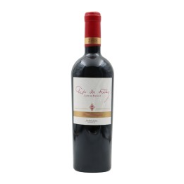 Lopo de Freitas Tinto 2015
