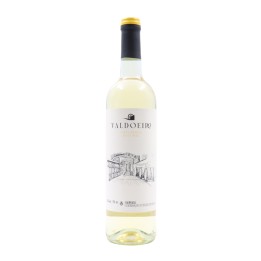 Valdoeiro Blanco