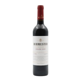 Burmester Red 2023