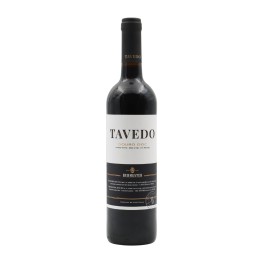 Tavedo Rosso 2023