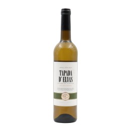 Tapada d´Elvas Weiß