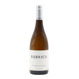 Rubrica Branco 2024