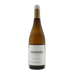 Quinta do Mondego Encruzado White 2024