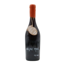 Arvad Negra Mole Rosso 2024