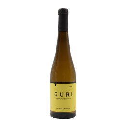 Vinevinu Guri Gentil White 2024