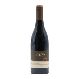 Adega Mãe Riserva Rosso 2018