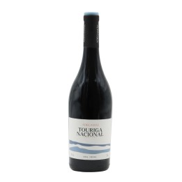 Adega Mãe Touriga Nacional Rosso 2022