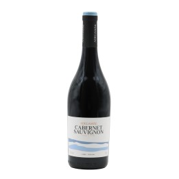 Adega Mãe Cabernet Sauvignon Red 2022