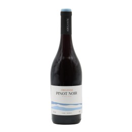 Adega Mãe Pinot Noir Red 2021