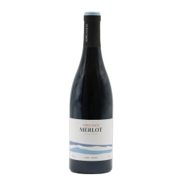 Adega Mãe Merlot Rosso 2022