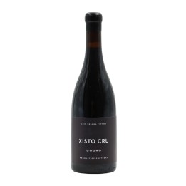 Xisto CRU Douro Rot 2022