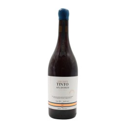 Adega Mãe Atlântico Pinot Noir Rouge 2020