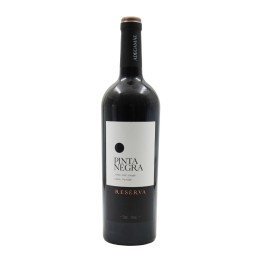 Pinta Negra Reserve Red 2024