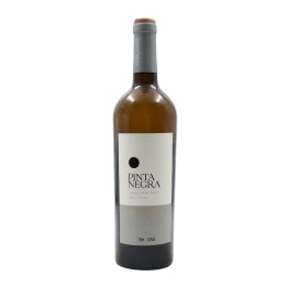 Pinta Negra Réserve Blanc 2024