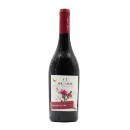 Adega Mãe Organic and Regenerative Rouge 2022