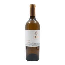 Horta Osório Reserve White 2022