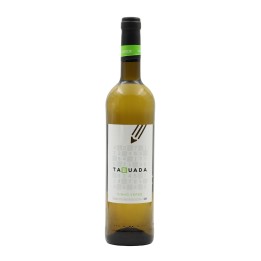 Tabuada White