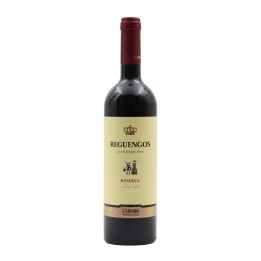 Reguengos Reserve Red 2023