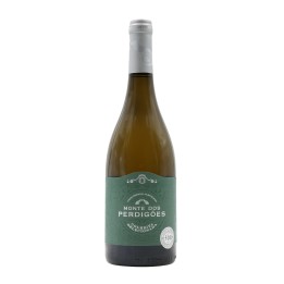 Monte dos Perdigões Selected Harvest White 2024