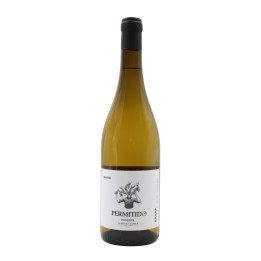 Permitido Reserve White 2024