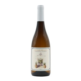 Herdade Papa Leite C50 White 2024