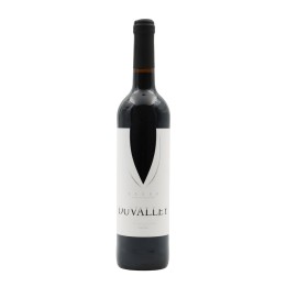 Duvalley Red 2022
