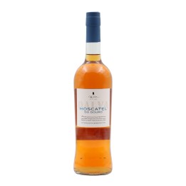 Dalva Moscatel do Douro