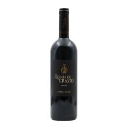 Quinta do Crasto Tinta Roriz Red 2019