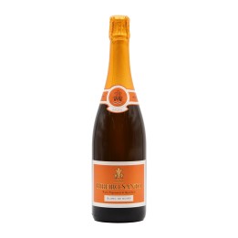 Ribeiro Santo Blanc de Noir Brut Sparkling