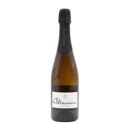 Altaneiro Brut Frizzante