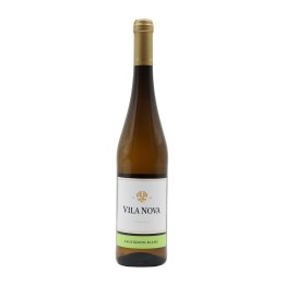 Vila Nova Sauvignon Blanc Bianco 2024
