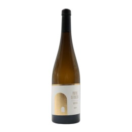 Portas de Monção Alvarinho Selection White 2024