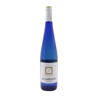 Aldeias de Juromenha Alvarinho Branco 2024