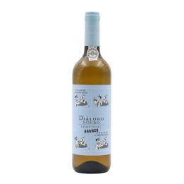 Niepoort Diálogo White 2024