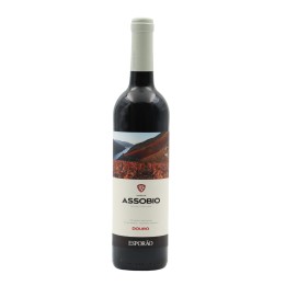 Assobio Rosso 2023