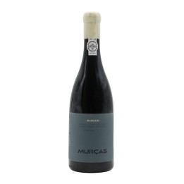 Quinta dos Murças Margem Rosso 2022