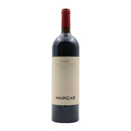 Magnum Quinta dos Murças Riserva Rosso 2019