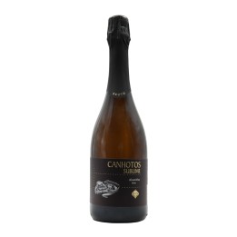 Casa de Canhotos Sublime Alvarinho Brut Sparkling 2023