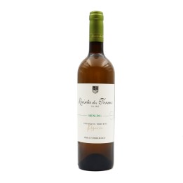 Quinta dos Termos Riesling Riserva Bianco 2024